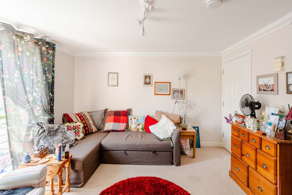 Property photo 3 of 13 11.Jpg