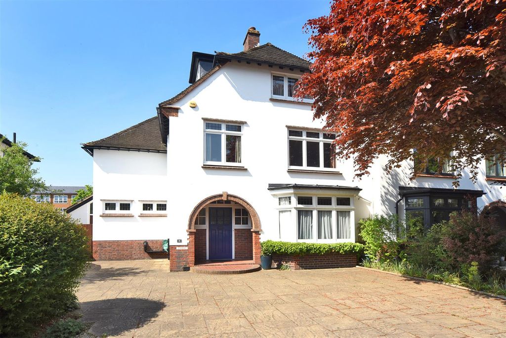 Property photo 1 of 17 Dsc_1889.Jpg