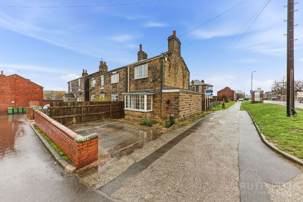 Property photo 1 of 24