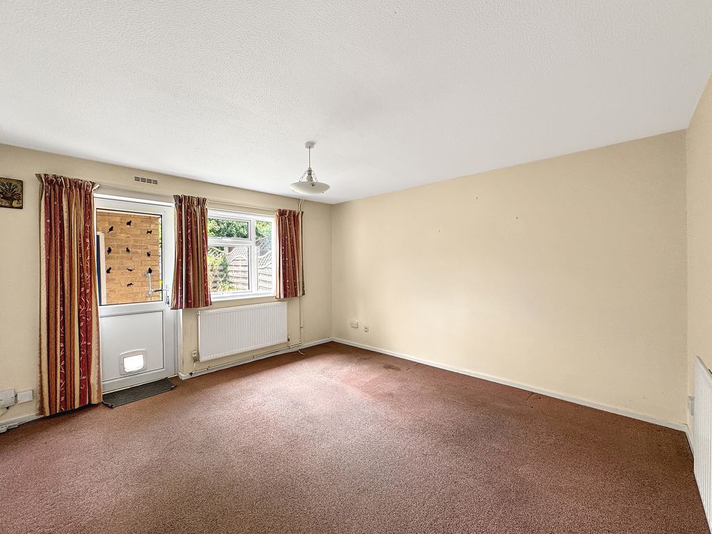 Property photo 3 of 11 142B3A82B6A1Fa2c0A76Bade3A17d08F71c8B184