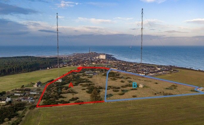 Property photo 3 of 8