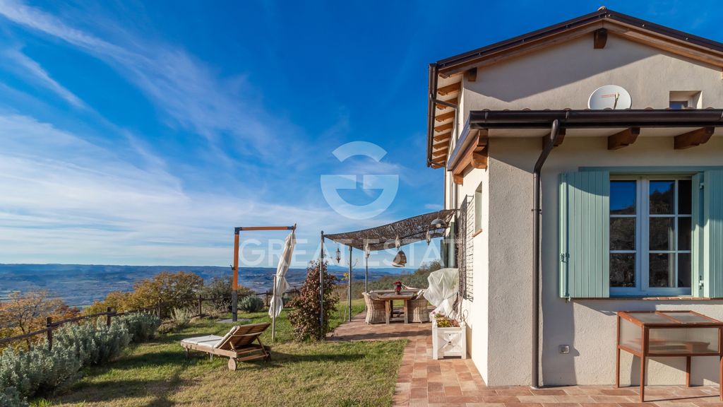 Property photo 3 of 42 Exteriors