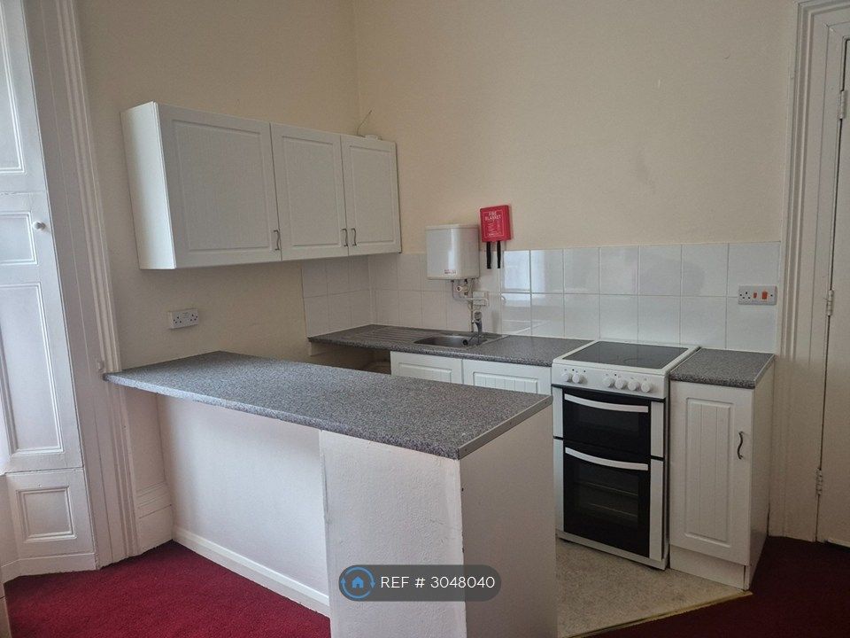 Property photo 2 of 4