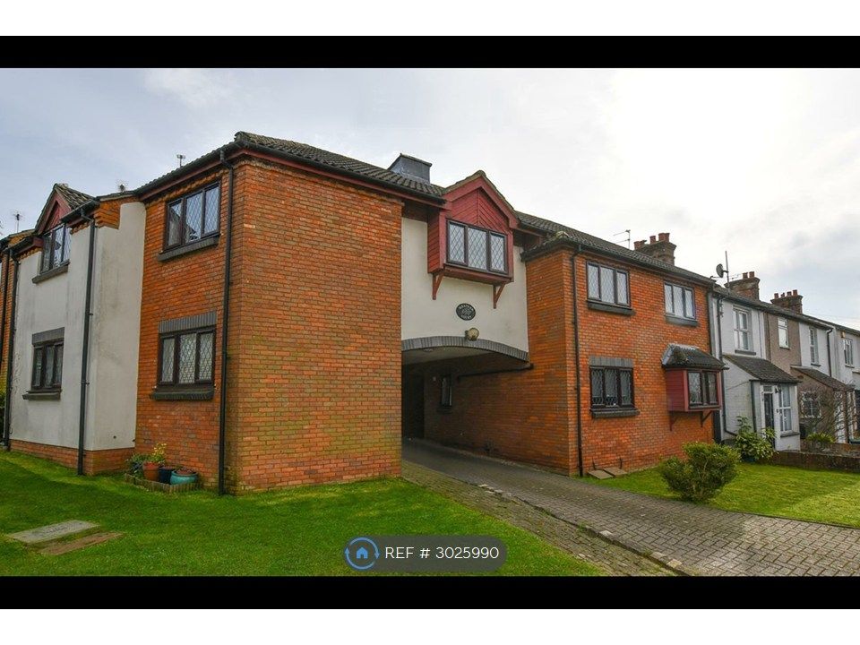 Property photo 1 of 7 Exterior View