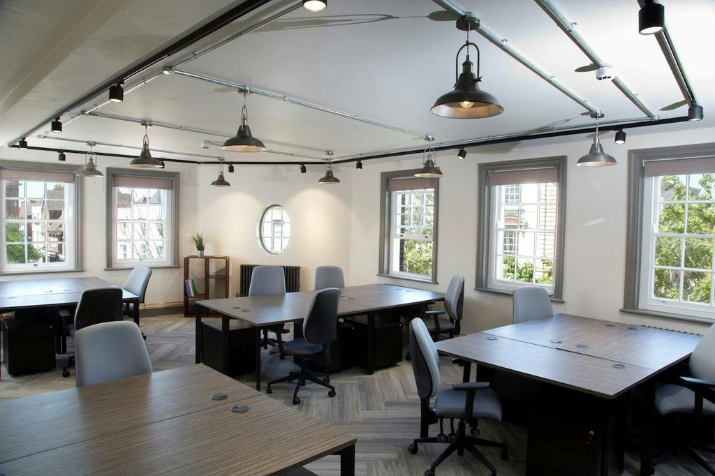 Property photo 1 of 10 Market House Office 2.Jpg