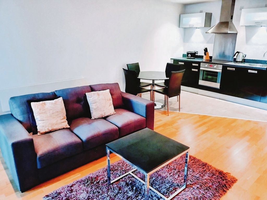 Property photo 3 of 6 Picture No. 33