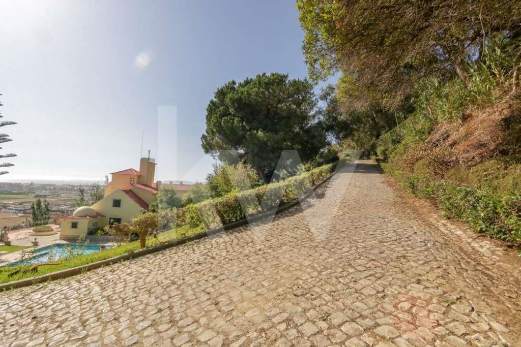 Property photo 1 of 56