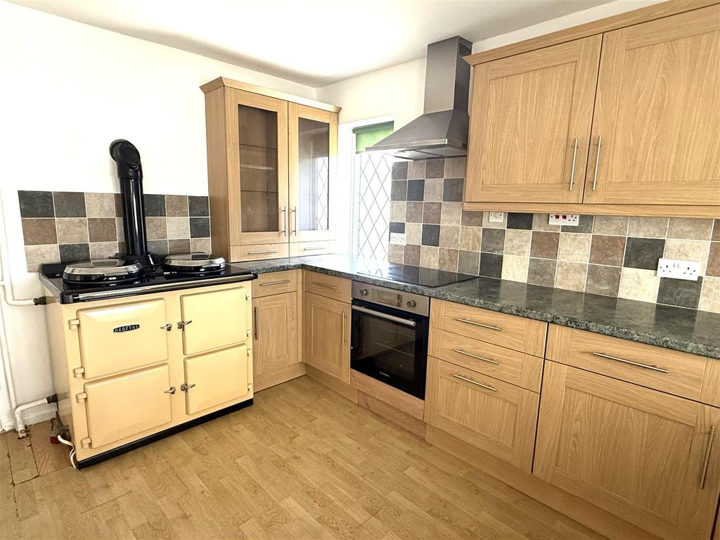 Property photo 3 of 13 Img_3218.Jpg
