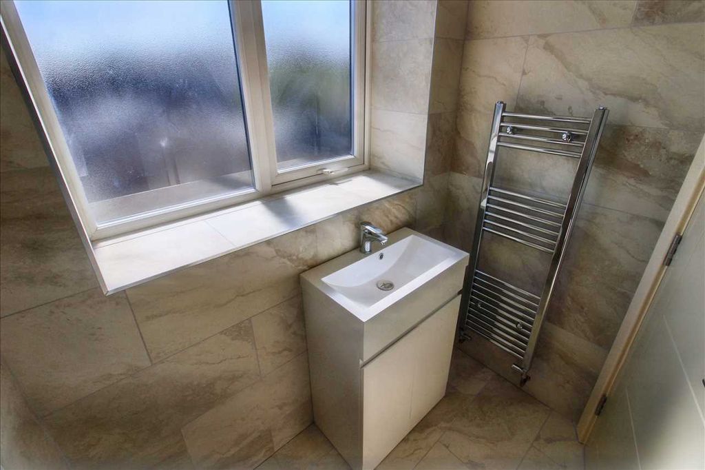 Additional image 10 of 1 bed flat for saleMain Street, Kimberley, Nottingham NG16