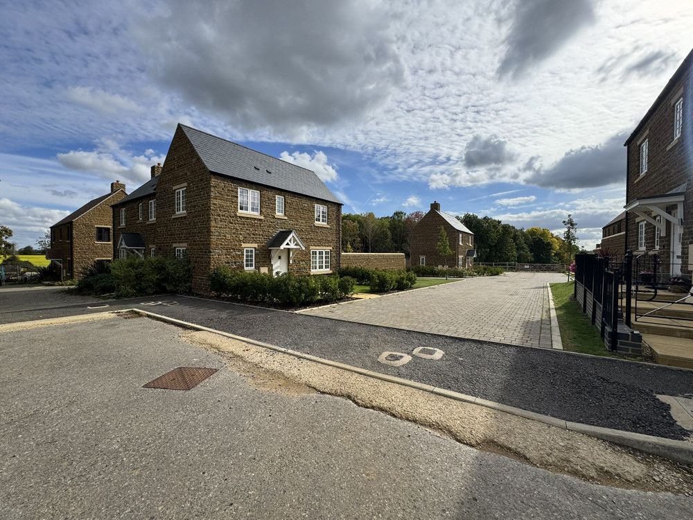 Property photo 1 of 32 Img_1972.Jpg