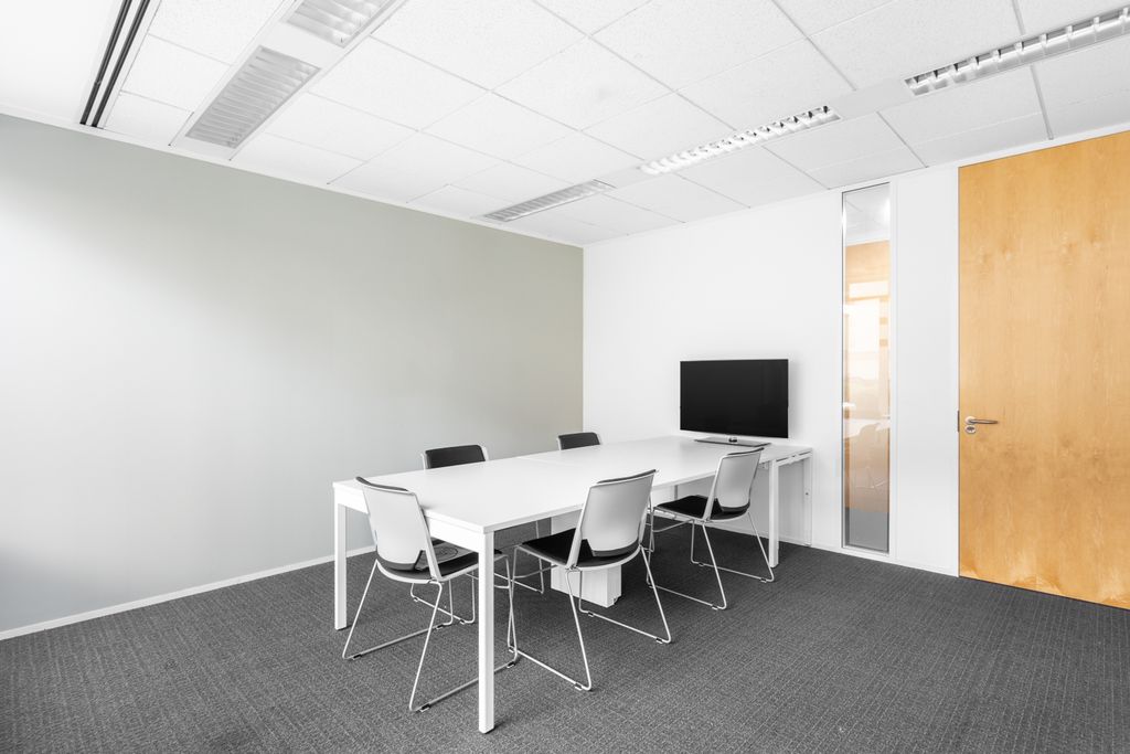 Property photo 1 of 7 Property Image 1