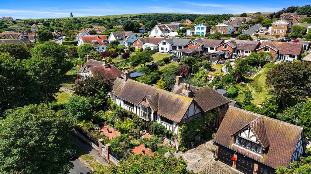 Additional image 51 of 6 bed detached house for saleDean Court Road, Rottingdean BN2