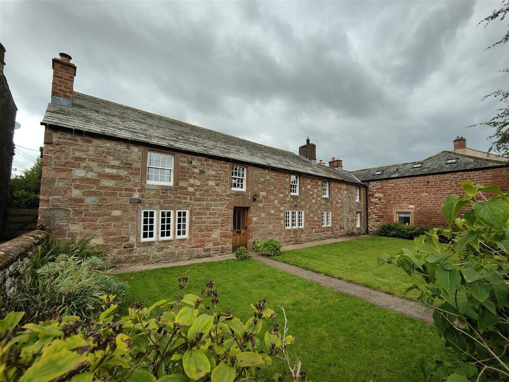 Property photo 1 of 23 Crowdundle Ext 1.Jpg