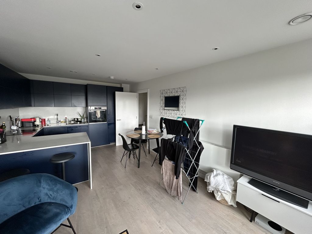 Property photo 3 of 19 Img_0717[1].Jpg