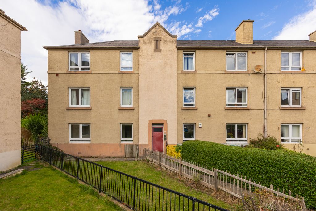 Property photo 1 of 19 Primary Property Image