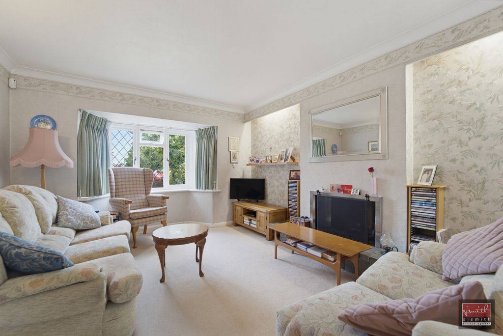 Property photo 2 of 22 Dsc05752