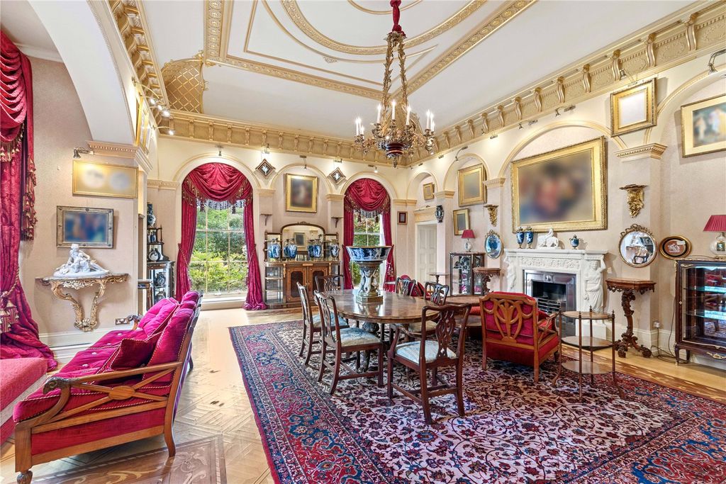 Property photo 3 of 36 Picture No. 95