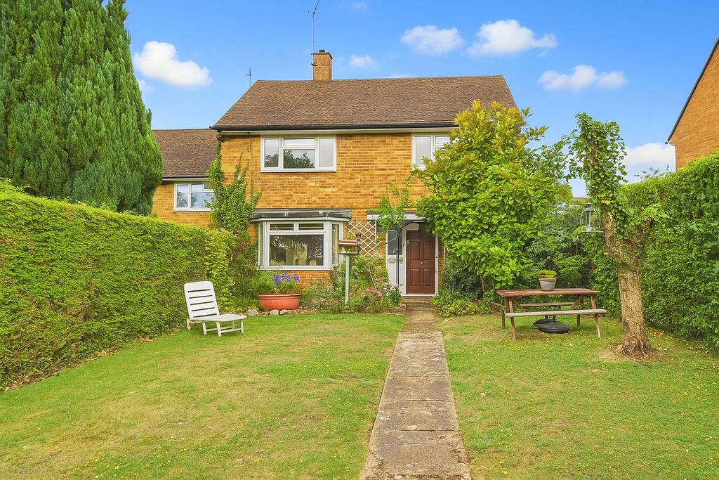 Property photo 1 of 25