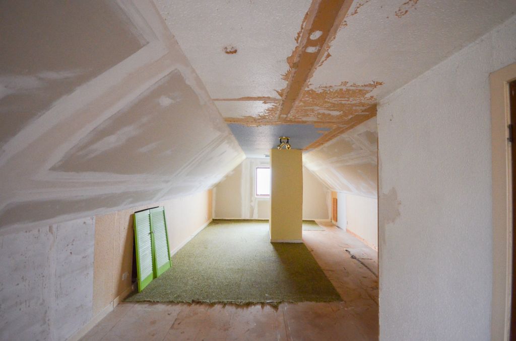 Additional image 19 of 4 bed detached house for saleBreasclete, Isle Of Lewis HS2