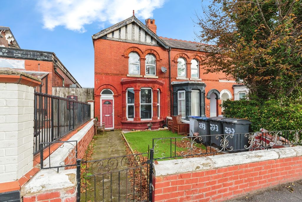 Property photo 1 of 8 Photo