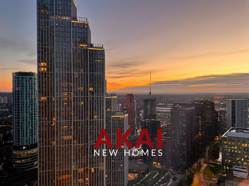 Property photo 3 of 21