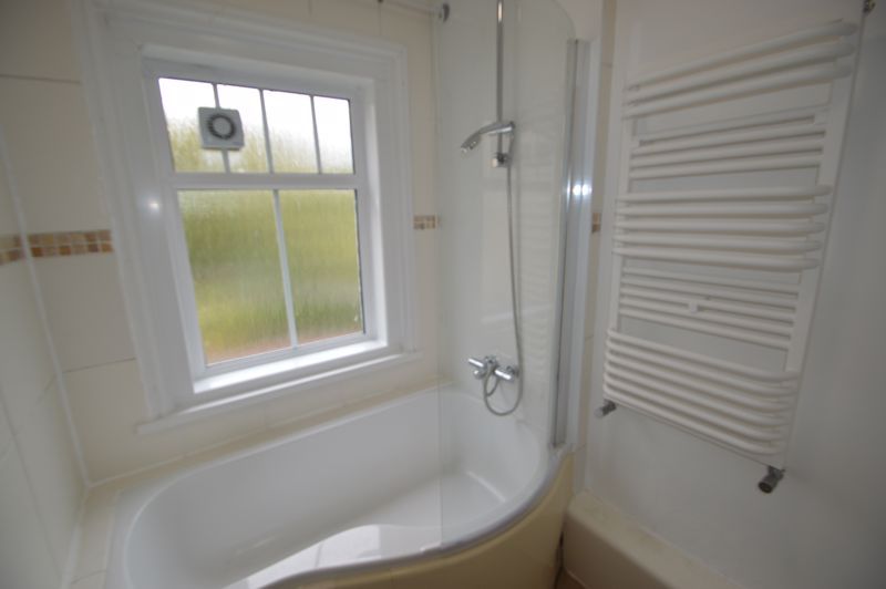 Property photo 2 of 10 Photo 2