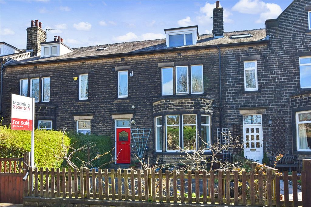 Property photo 1 of 22 Picture No. 25