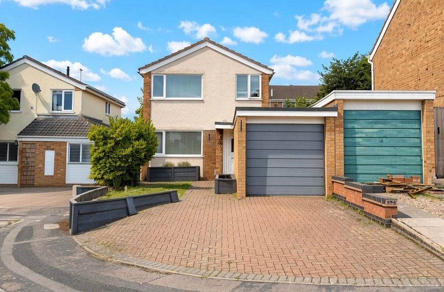 Property photo 1 of 15 Img_9911