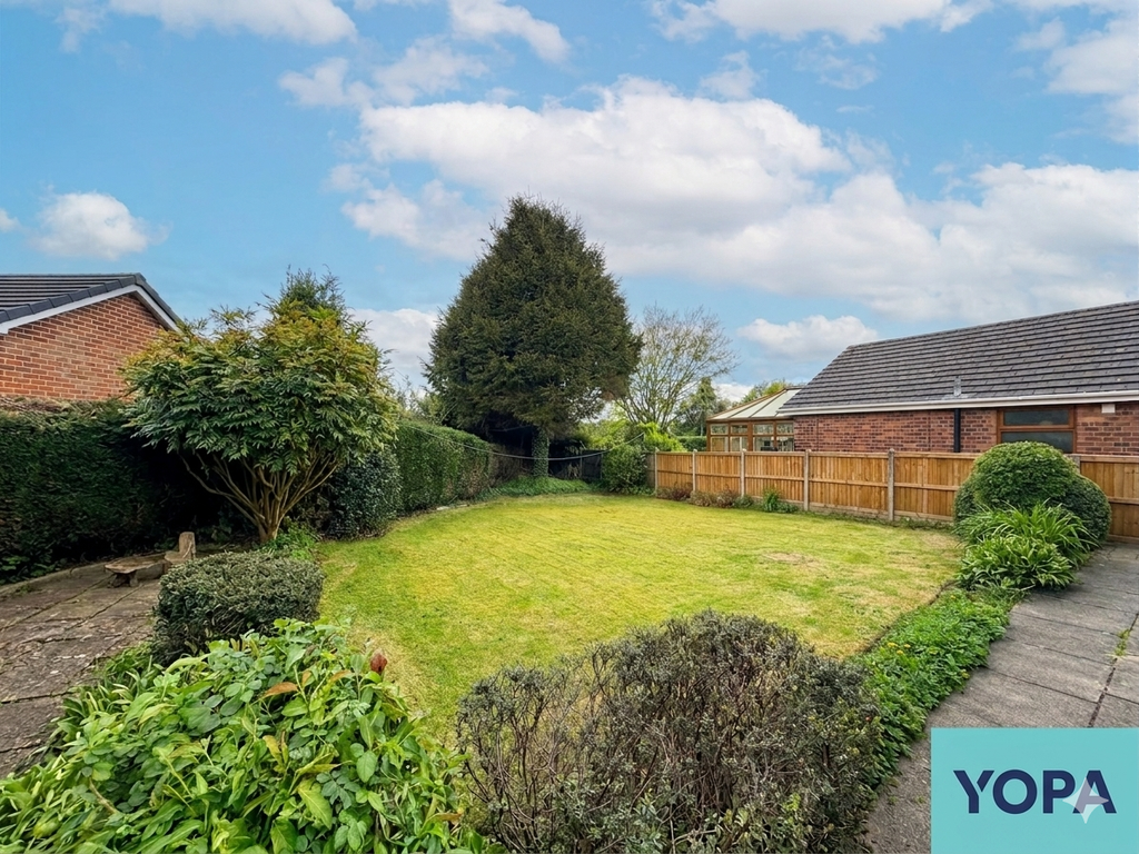 Property photo 2 of 11 Img_5004