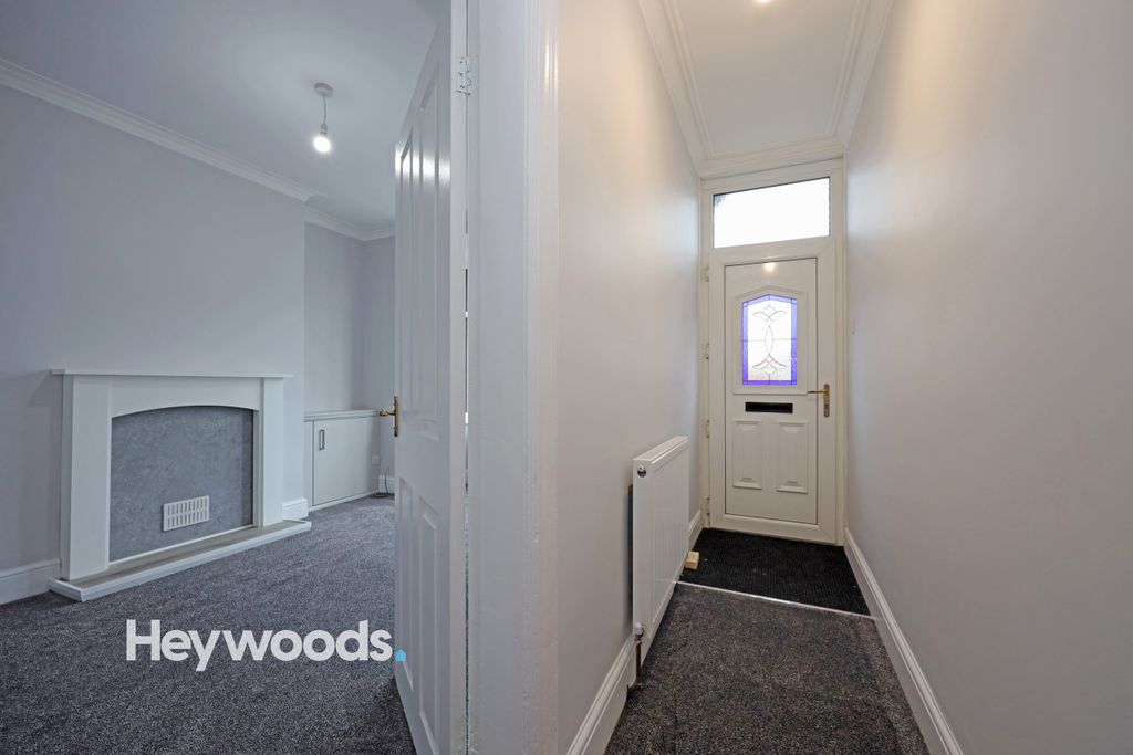 Property photo 2 of 44 0F1A6131