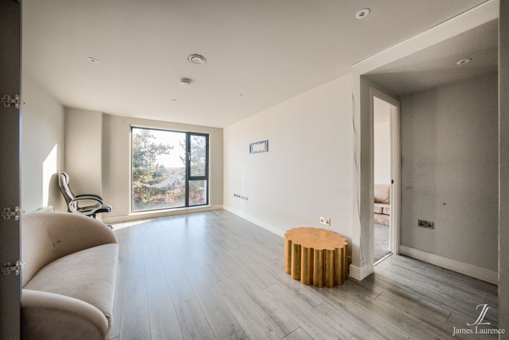 Property photo 1 of 9 Xt5A9421-Hdr(3)