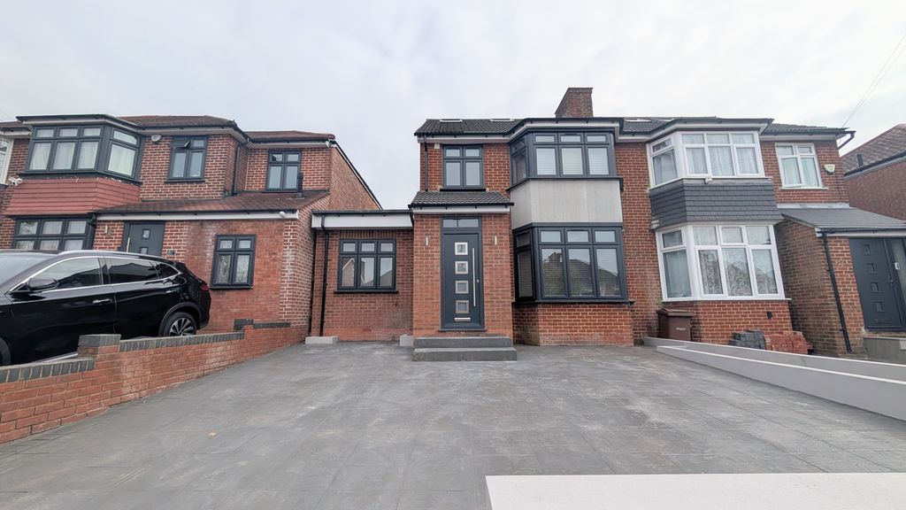 Property photo 1 of 21 Image