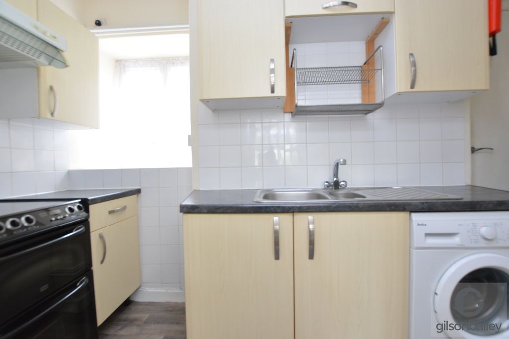 Property photo 2 of 8 Dsc_0070