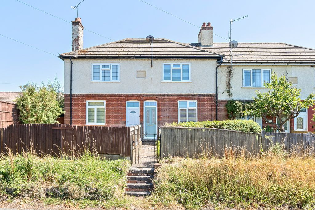 Property photo 1 of 20