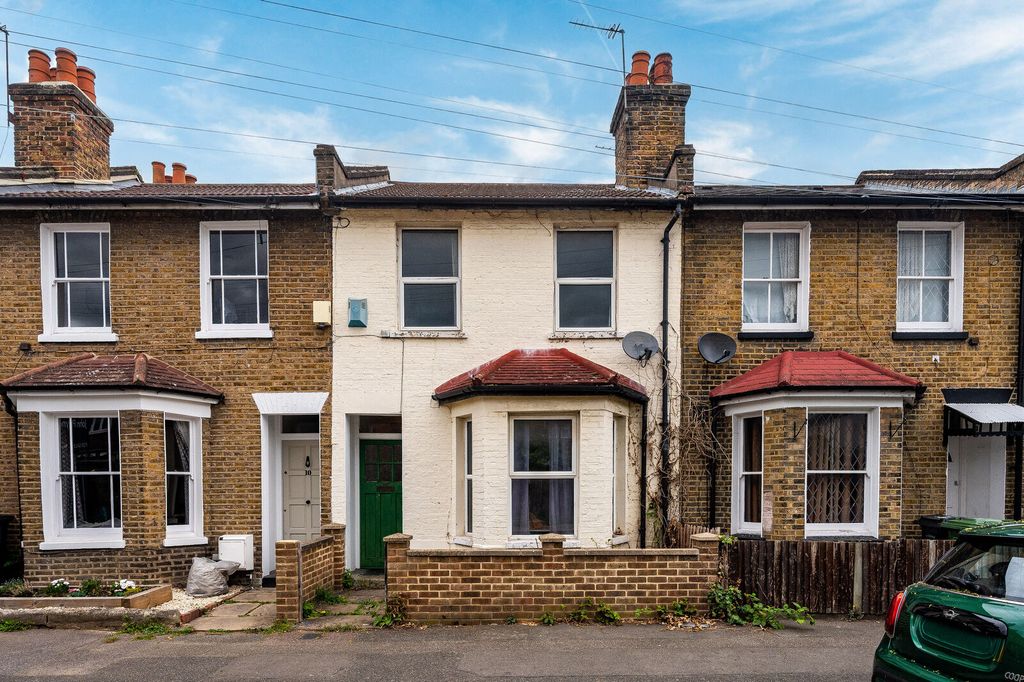 Property photo 1 of 12