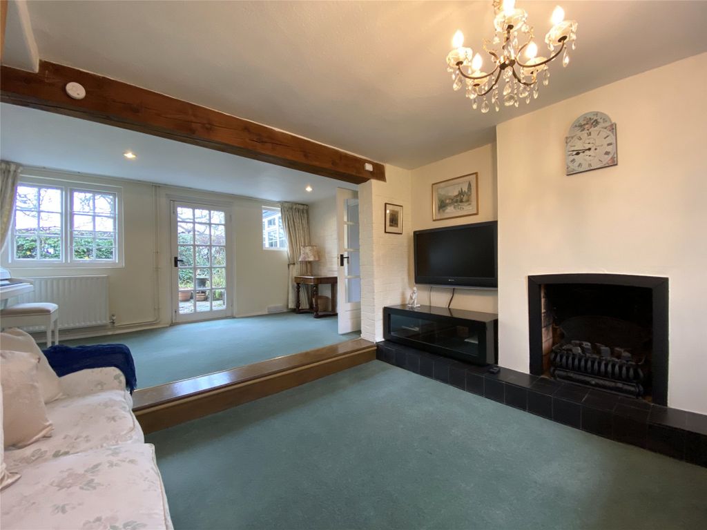 Property photo 2 of 16 Picture No. 32