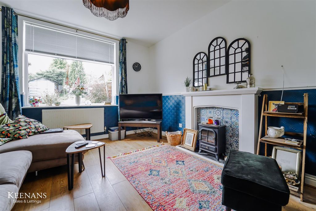 Property photo 1 of 20 1.Jpg