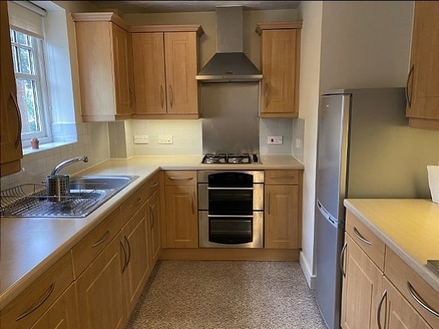 Property photo 2 of 13 Img_7209