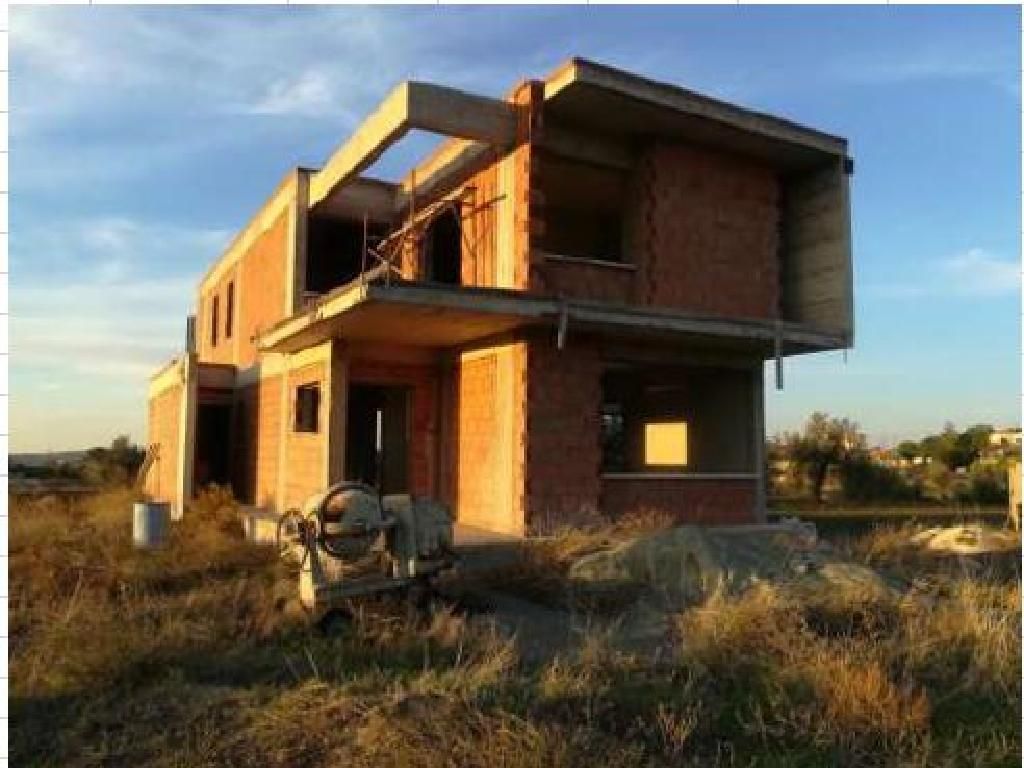 Property photo 2 of 5