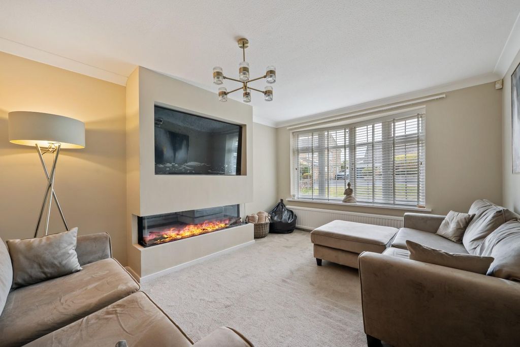 Property photo 3 of 22 Hdr_4012.Jpg
