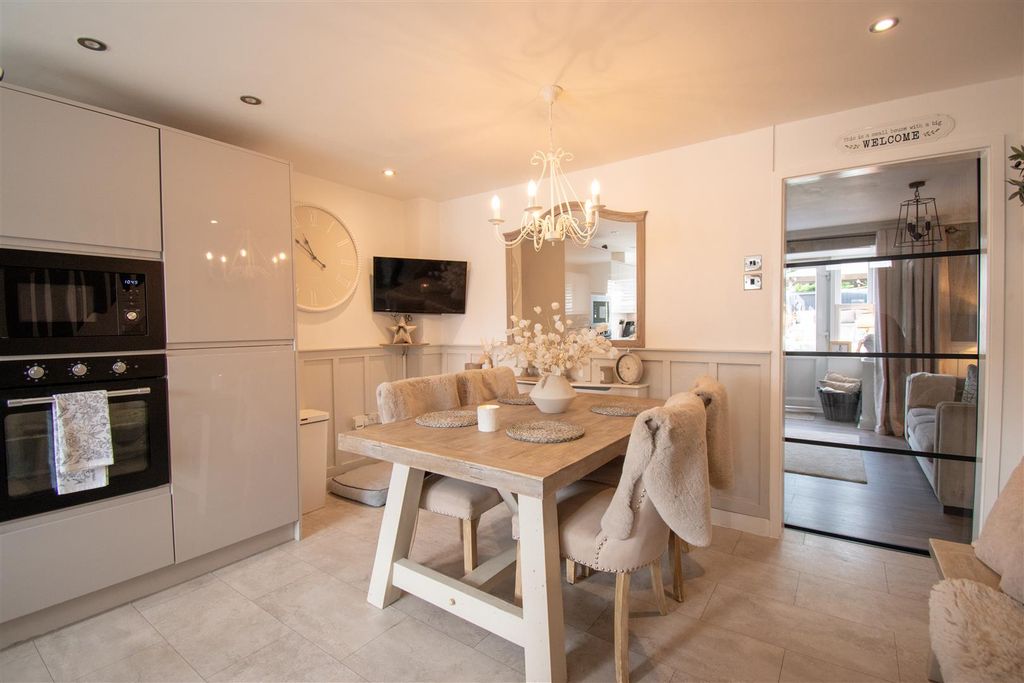 Property photo 3 of 22 Photo 23-03-2026, 11 44 29.Jpg