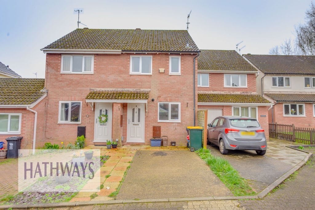 Property photo 1 of 25