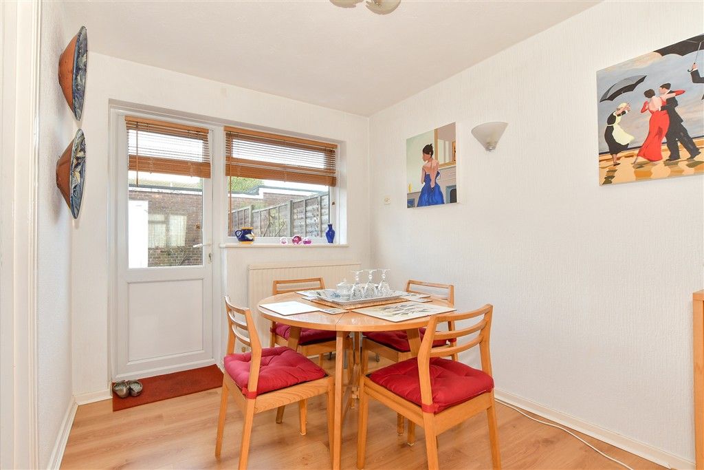 Property photo 3 of 12 Lounge/Dining Room