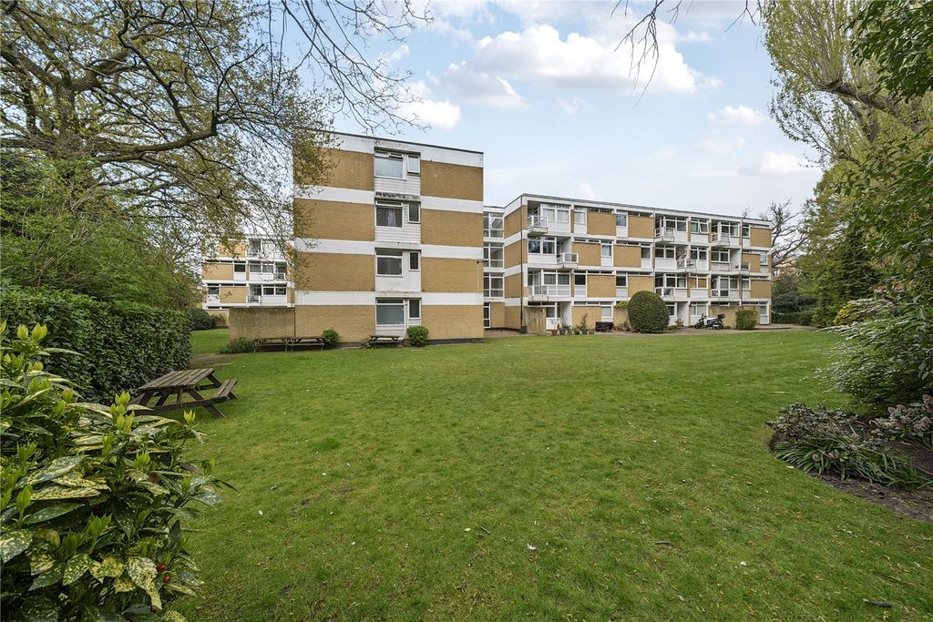 Property photo 1 of 16 Picture 1