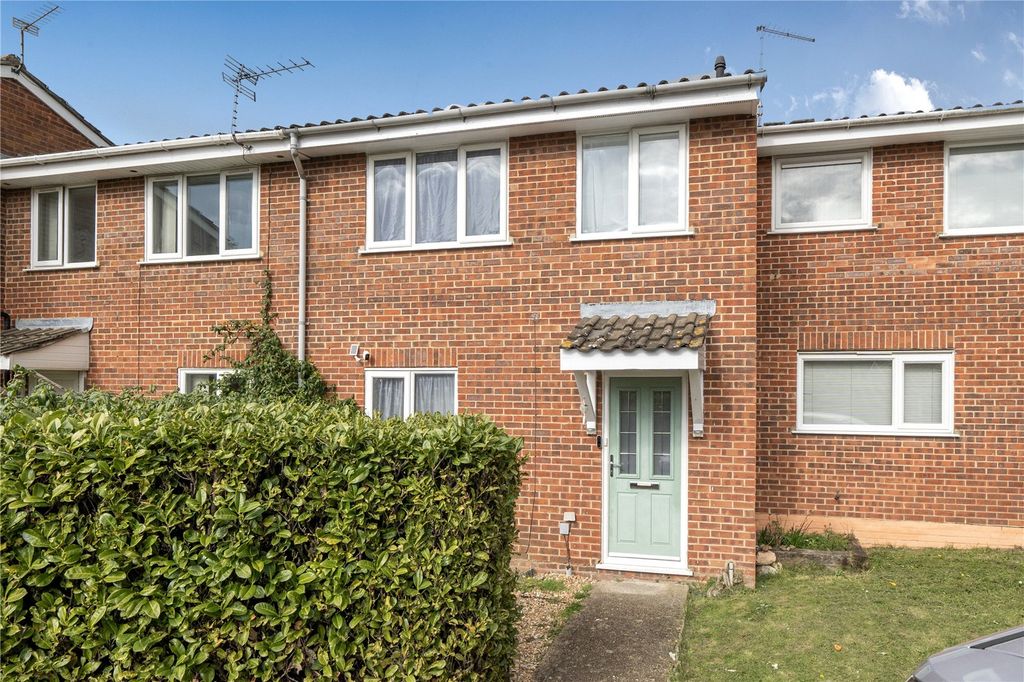 Property photo 1 of 28 Picture No. 30