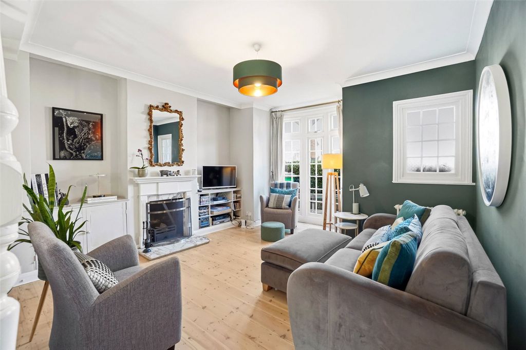 Property photo 2 of 11 Picture No. 04