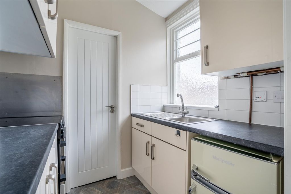 Property photo 3 of 9 Sr-5.Jpg