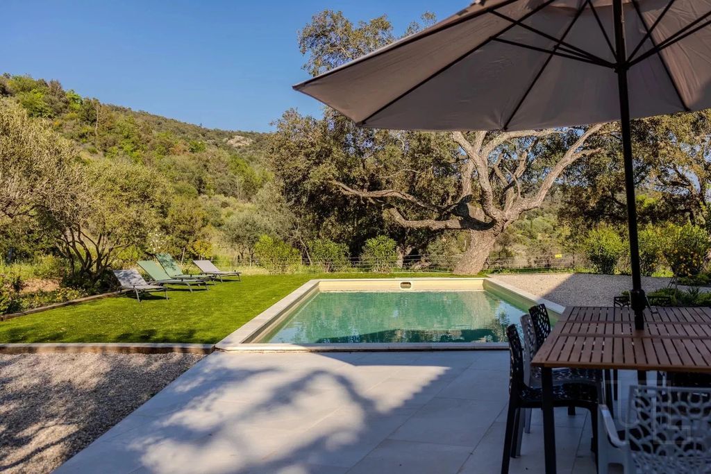 Property photo 2 of 8