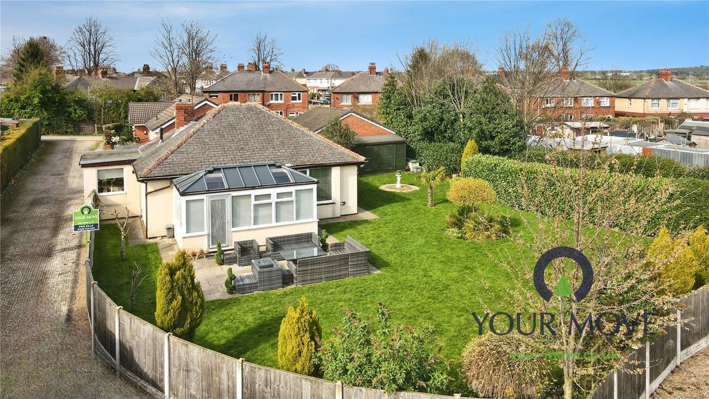 Property photo 1 of 15 Picture No. 28