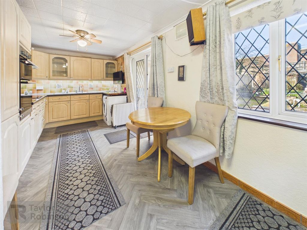 Property photo 3 of 15 Cam02600G0-Pr0673-Still011.Jpg